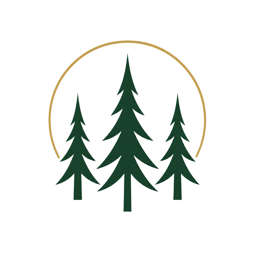 Whispering Pines Family Care Home